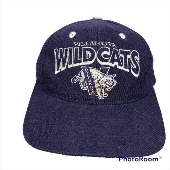 Game Snapback Embroidered Hat 